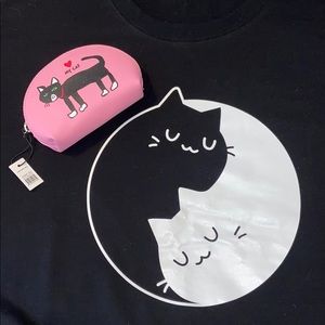 Ying Yang Kitty Bundle
